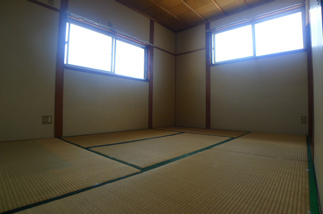 野口町坂井貸家 その他23