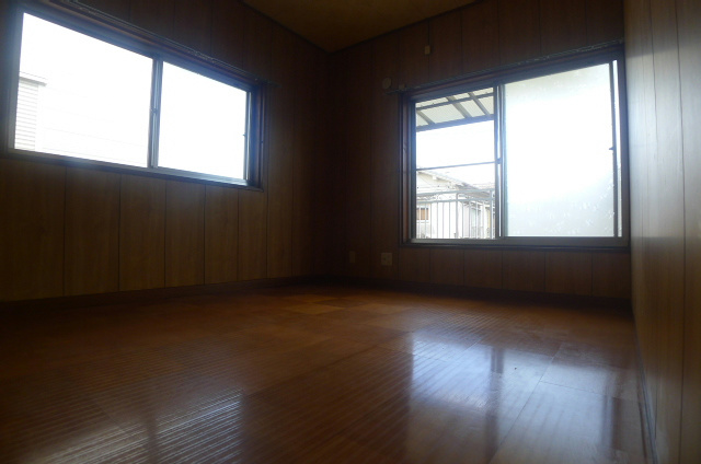 野口町坂井貸家 その他26