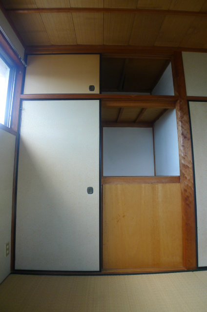 野口町坂井貸家 その他28