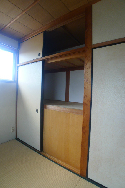 野口町坂井貸家 その他29