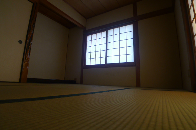 野口町坂井貸家 その他33