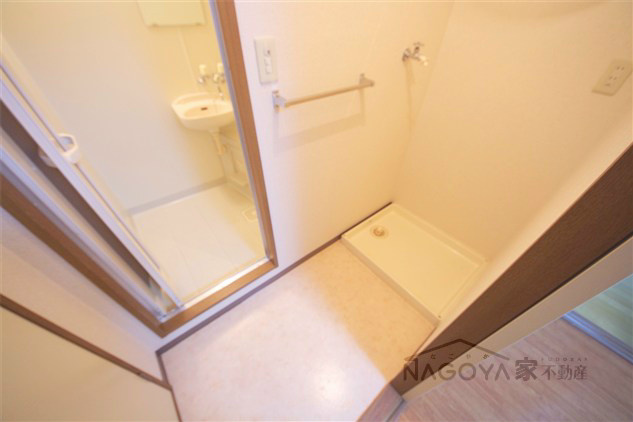 グリーンハイツ徳川 その他1