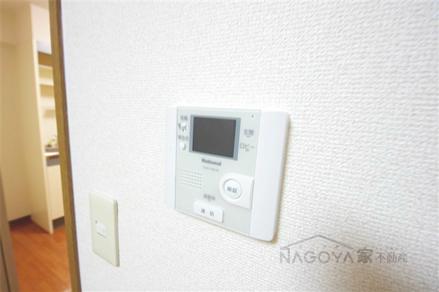 グリーンハイツ徳川 その他3