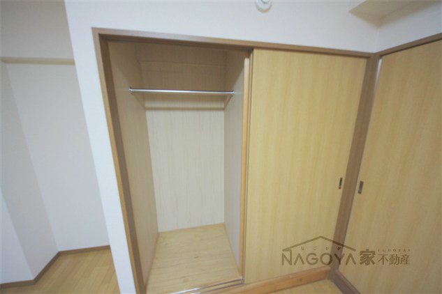 グリーンハイツ徳川 その他4