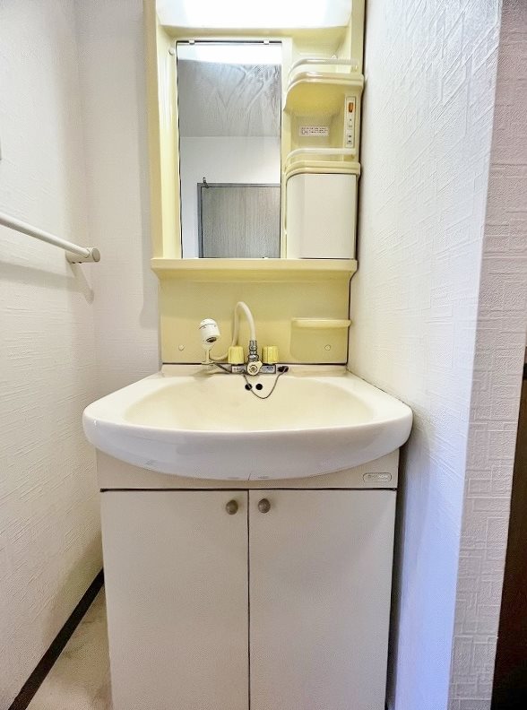 パークサイド６０ その他1