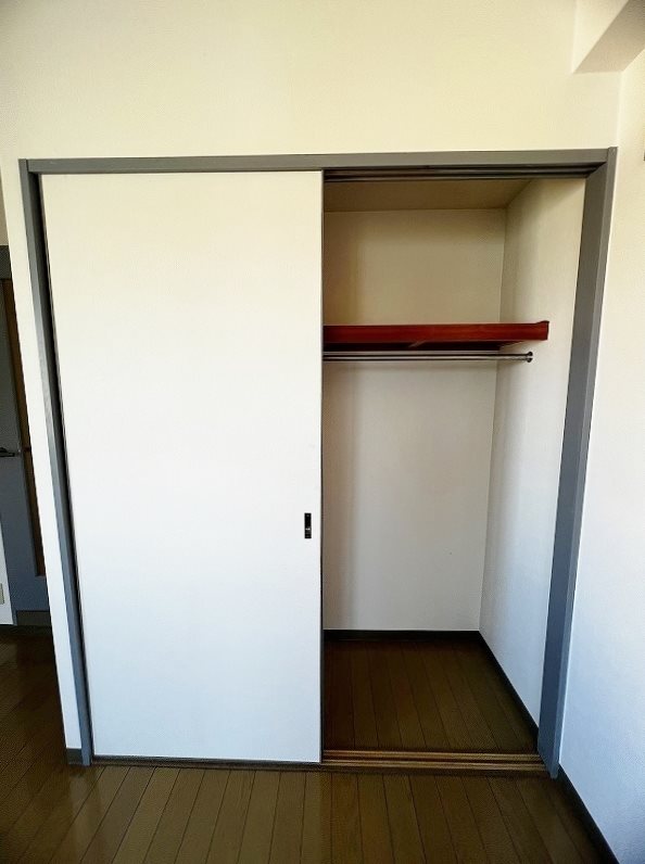 パークサイド６０ その他4