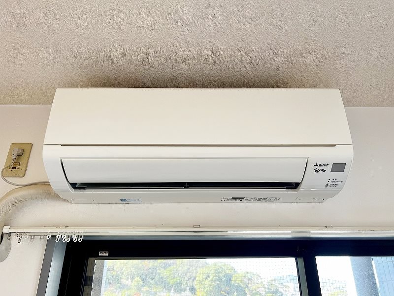 パークサイド６０ その他5