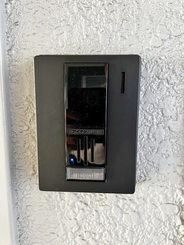 パークサイド６０ その他7