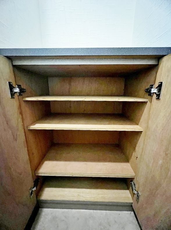 パークサイド６０ その他10