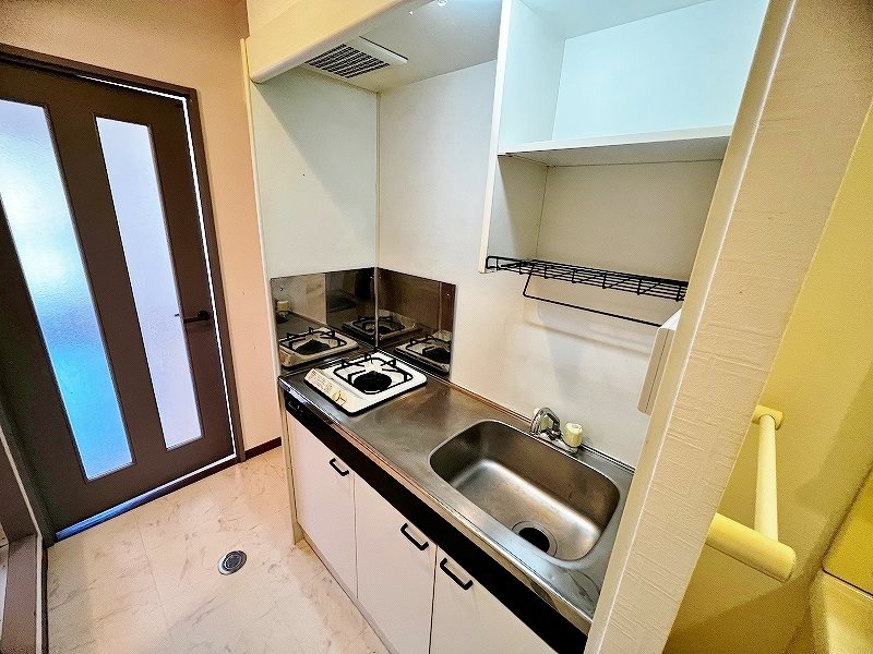 パークサイド６０ その他16