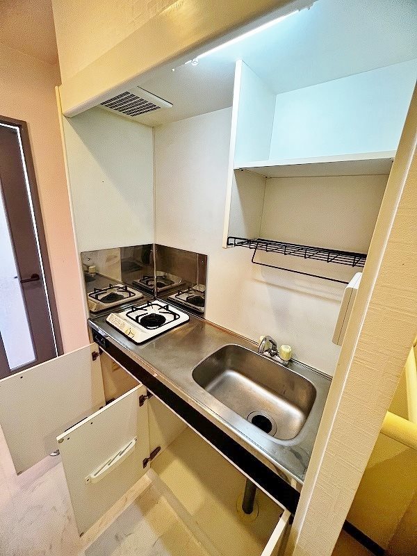 パークサイド６０ その他18