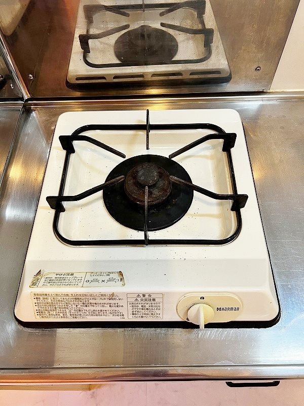 パークサイド６０ その他21