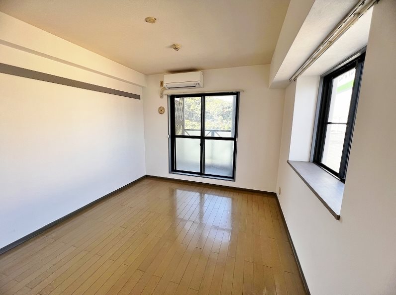 パークサイド６０ その他23