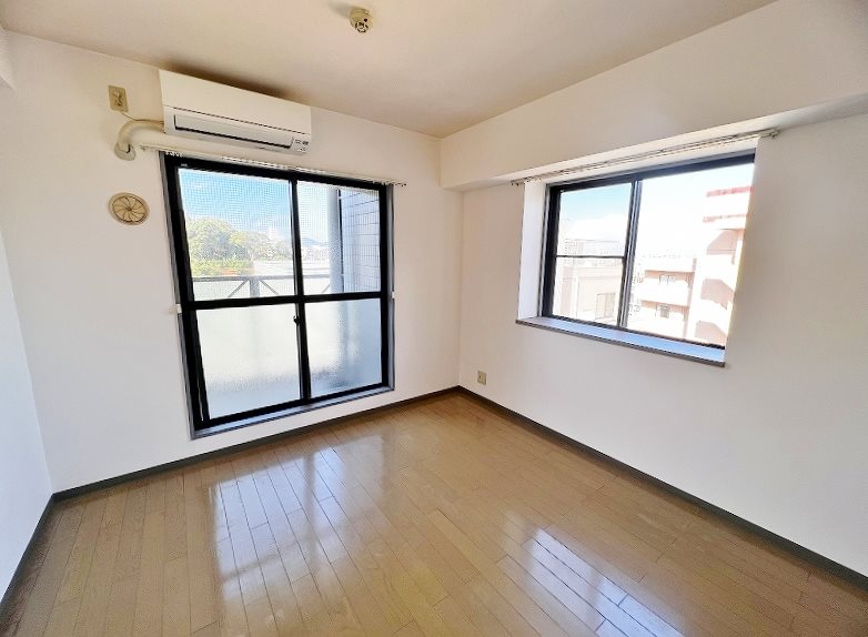 パークサイド６０ その他25