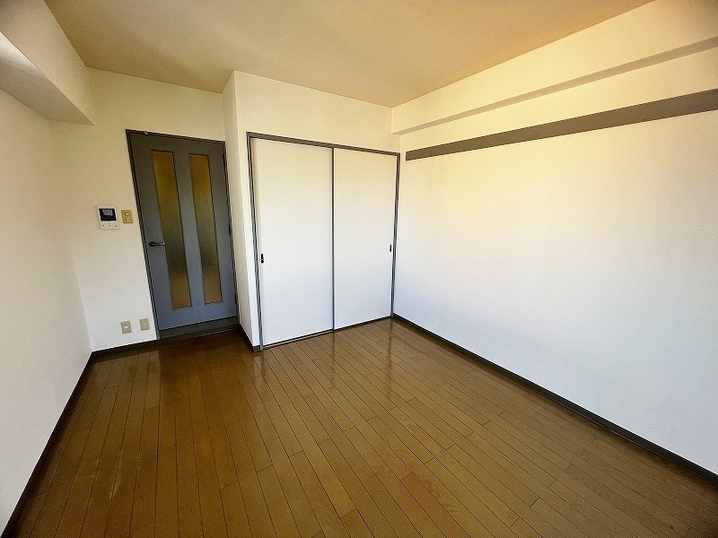 パークサイド６０ その他28