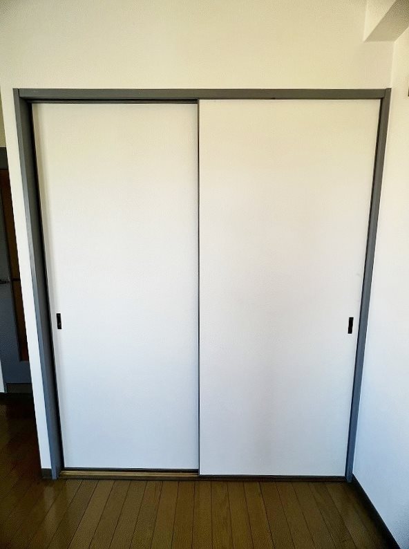 パークサイド６０ その他29