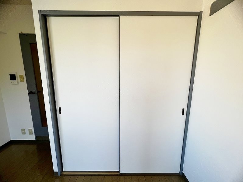 パークサイド６０ その他30