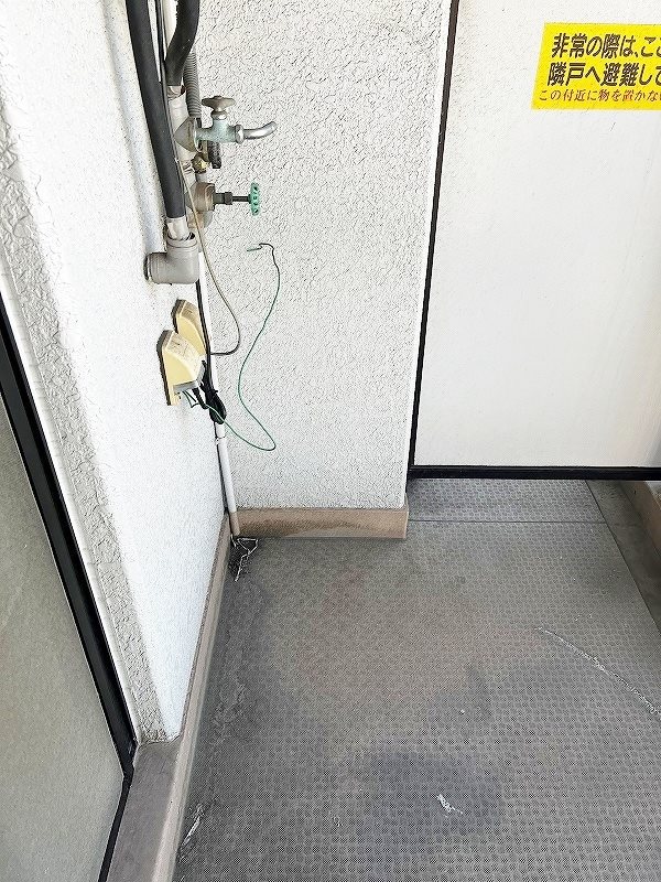 パークサイド６０ その他32