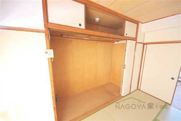 戸田マンション その他3