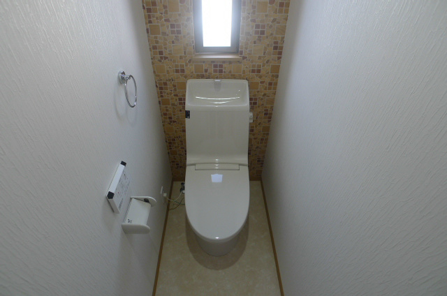 バーナルコート その他2