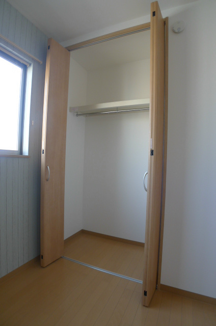 バーナルコート その他3