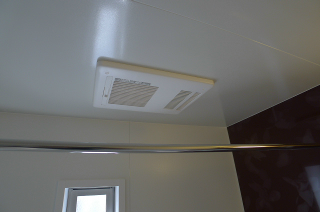 バーナルコート その他10