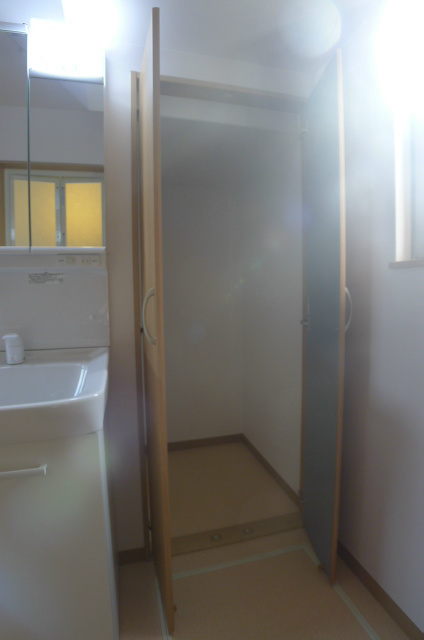 バーナルコート その他12