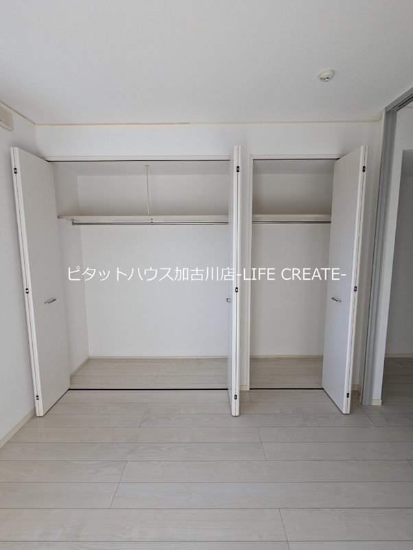 アジェント別府 その他3