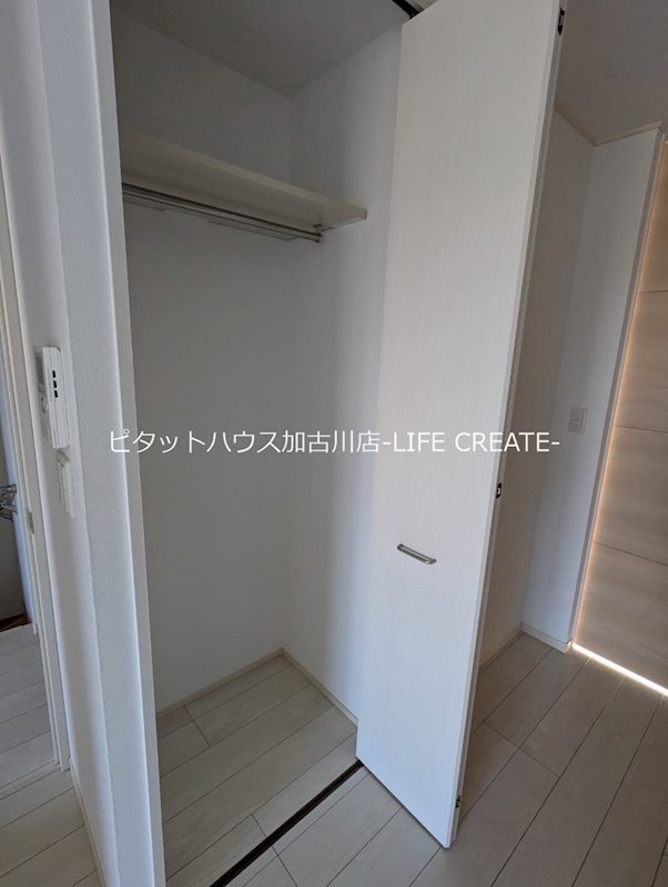 アジェント別府 その他4