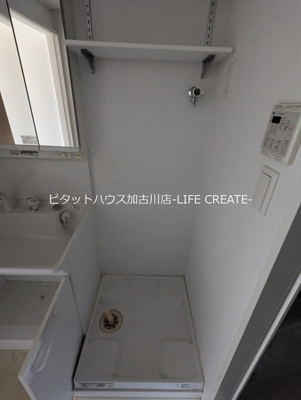 アジェント別府 その他14