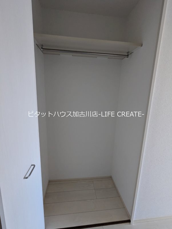 アジェント別府 その他15