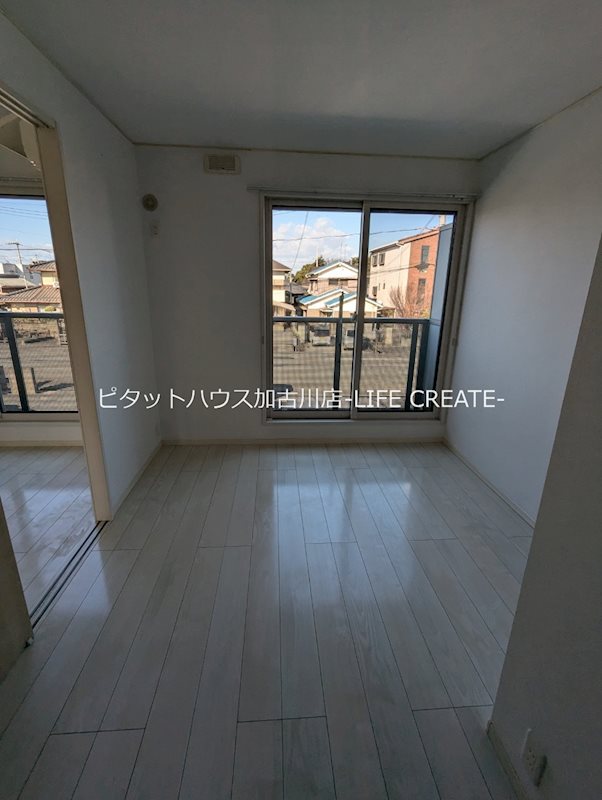 アジェント別府 その他17