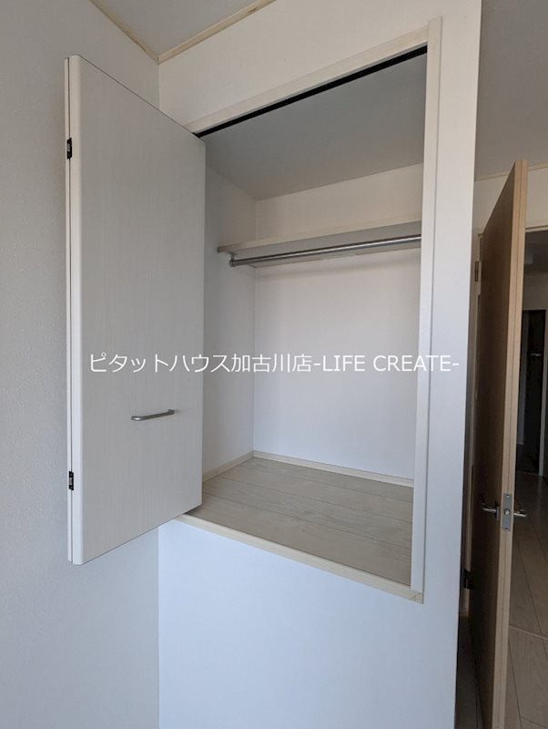 アジェント別府 その他18