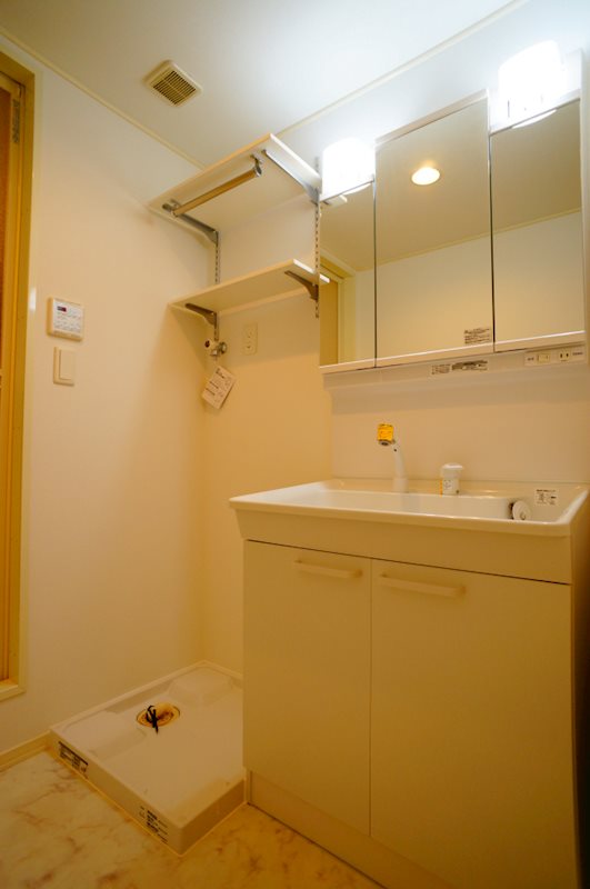 アジェント別府 その他1