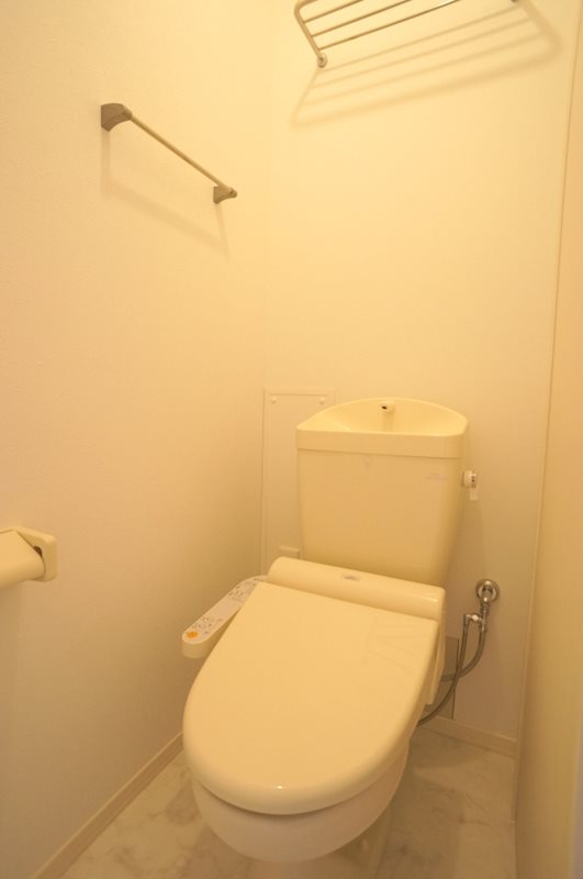 アジェント別府 その他2