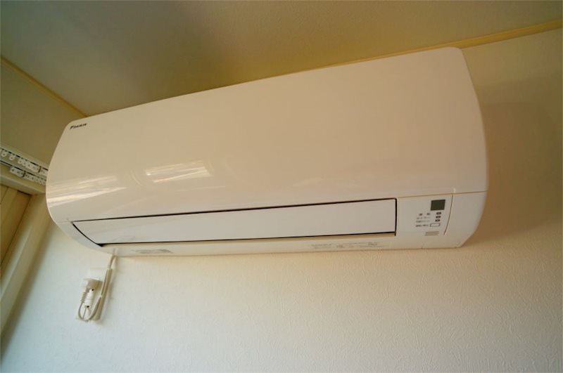 アジェント別府 その他4