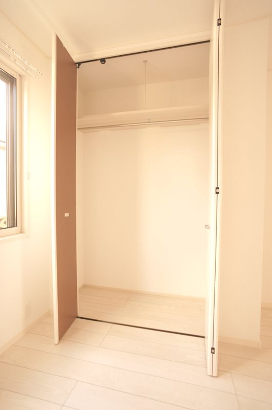 アジェント別府 その他5