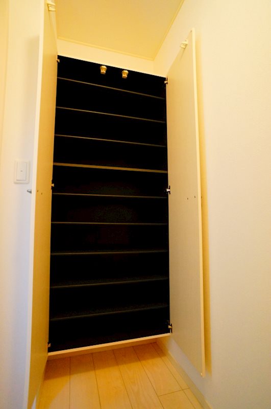 アジェント別府 その他7