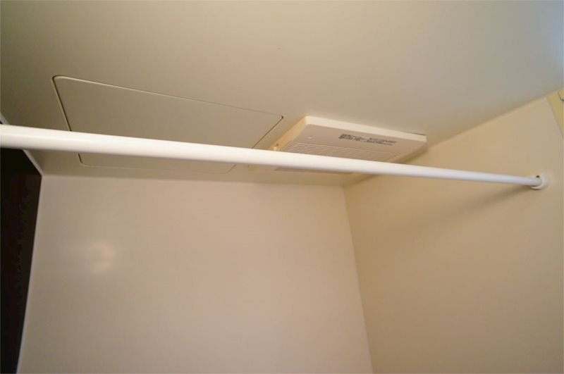 アジェント別府 その他9