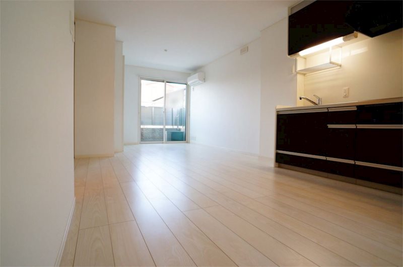 アジェント別府 その他11