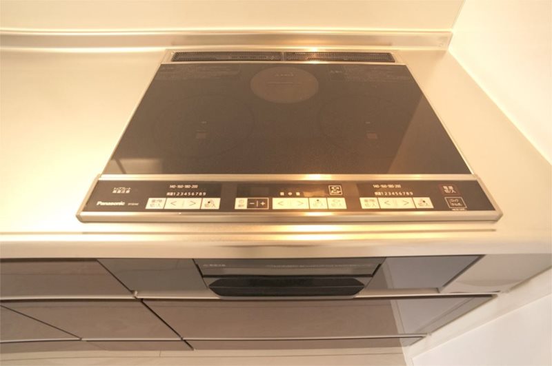 アジェント別府 その他12