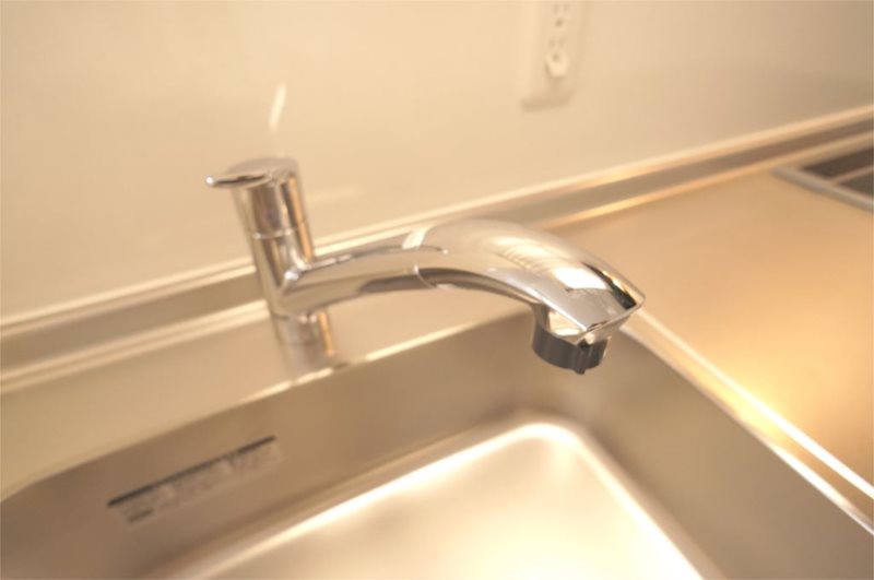 アジェント別府 その他14