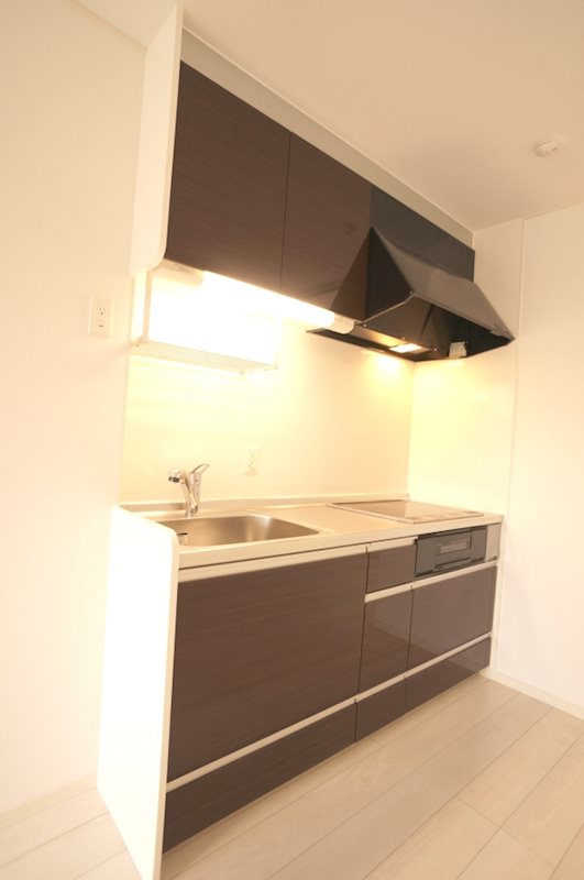 アジェント別府 その他17