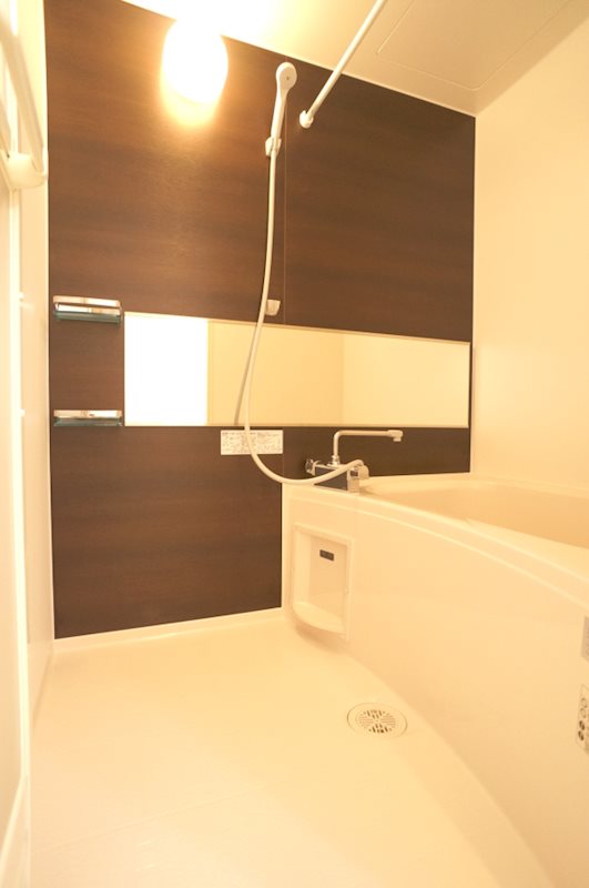 アジェント別府 その他18