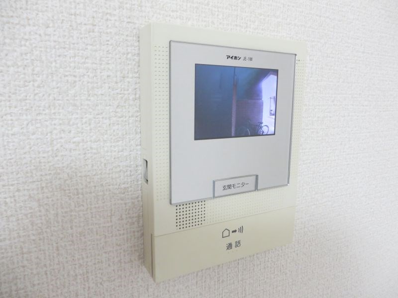 PaLace B･B（ﾊﾟﾚｽﾋﾞｰﾋﾞｰ） その他2