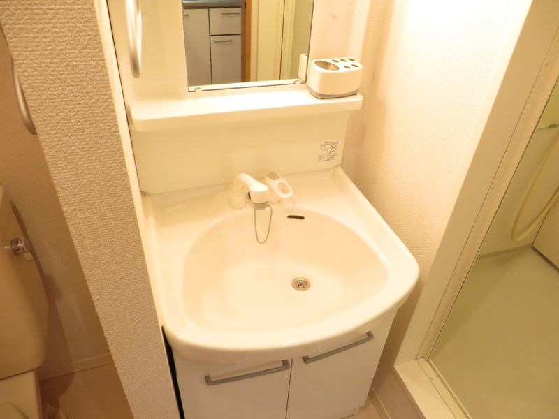 PaLace B･B（ﾊﾟﾚｽﾋﾞｰﾋﾞｰ） その他3