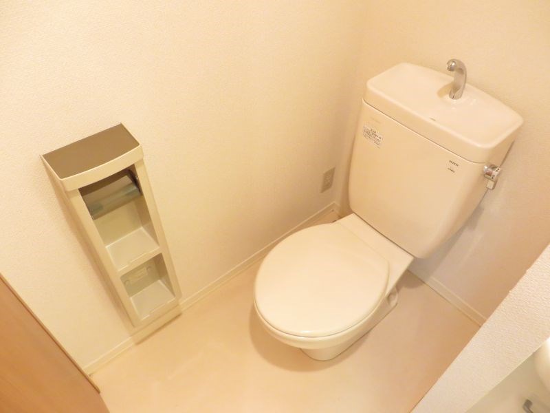 PaLace B･B（ﾊﾟﾚｽﾋﾞｰﾋﾞｰ） その他4