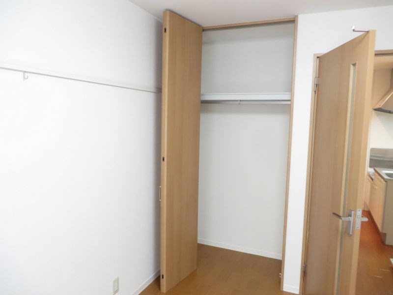 PaLace B･B（ﾊﾟﾚｽﾋﾞｰﾋﾞｰ） その他5