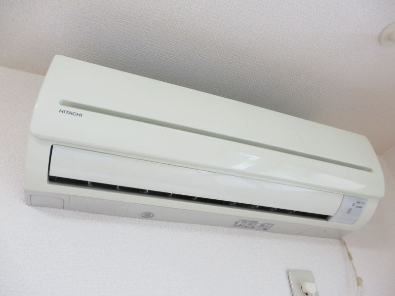 PaLace B･B（ﾊﾟﾚｽﾋﾞｰﾋﾞｰ） その他6