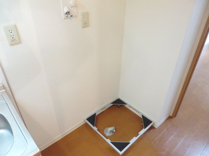 PaLace B･B（ﾊﾟﾚｽﾋﾞｰﾋﾞｰ） その他7